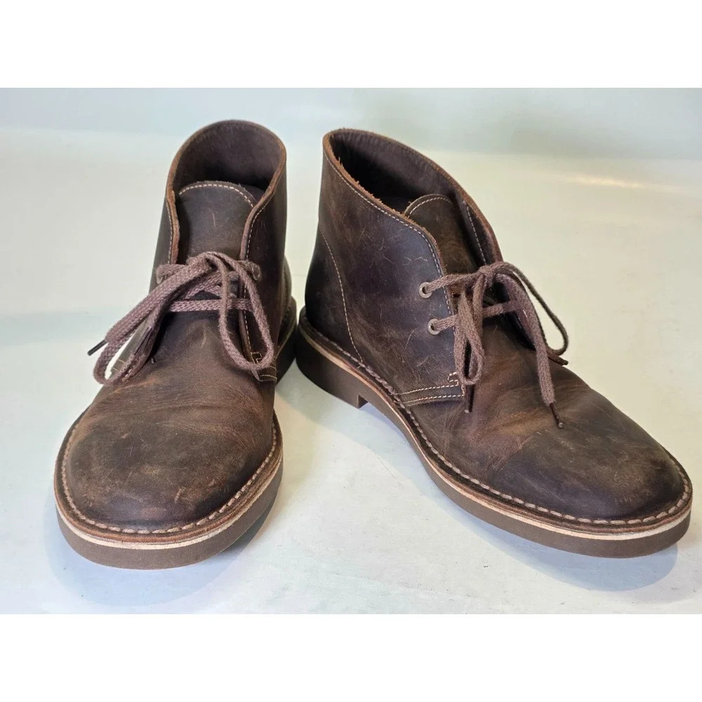 Clarks this item